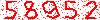 刷新验证码